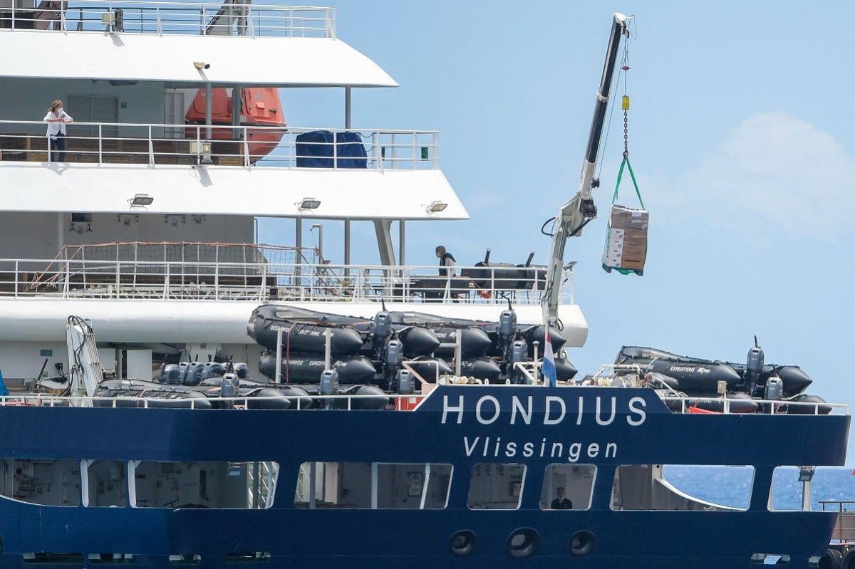 ee-uu-levanta-la-cuarentena-de-los-ultimos-8-pasajeros-expuestos-al-hantavirus-del-crucero-mv-hondius