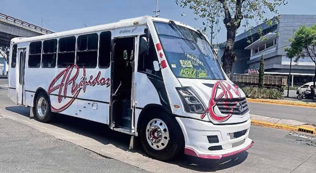 edomex-amplia-a-13-anos-la-vida-util-del-transporte-publico-y-anuncia-apoyos-para-su-regularizacion
