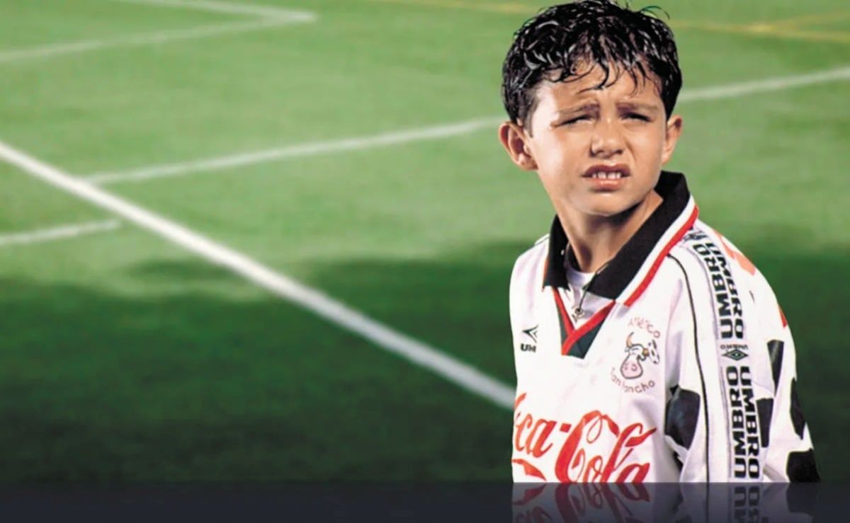 el-reto-de-llevar-el-futbol-al-cine-mexicano