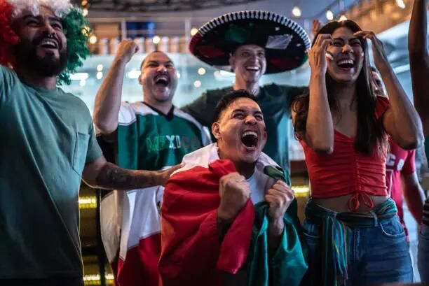 empresas-mexicanas-preven-un-impulso-economico-por-el-mundial-2026