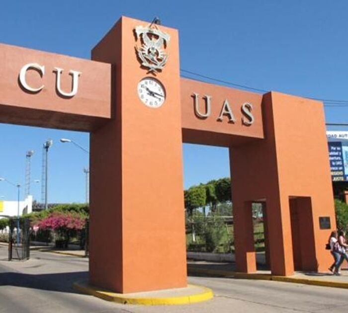 Familiares exigen justicia por la muerte de trabajador de la UAS en Culiacán