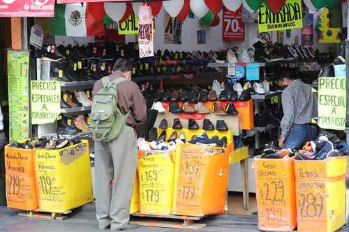 franklin-templeton-advierte-desaceleracion-en-mexico-crecimiento-podria-caer-a-0-3-en-escenario-adverso