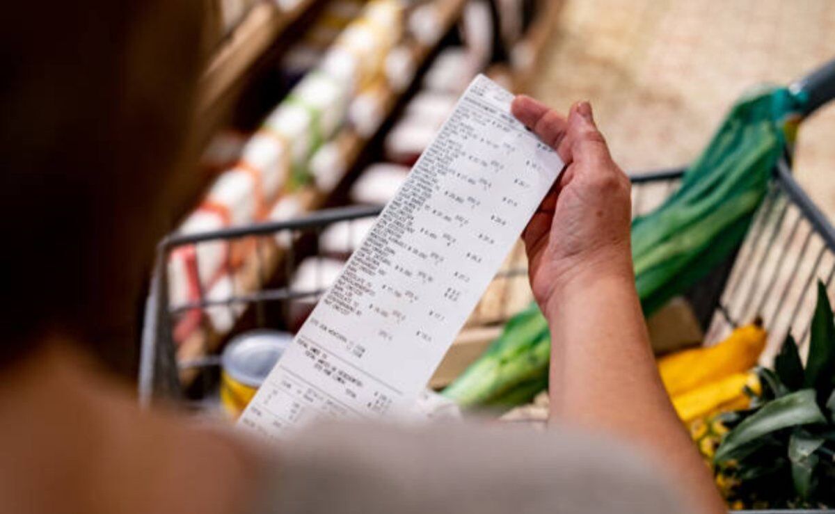 inflacion-se-desacelera-a-3-55-en-la-primera-quincena-de-junio