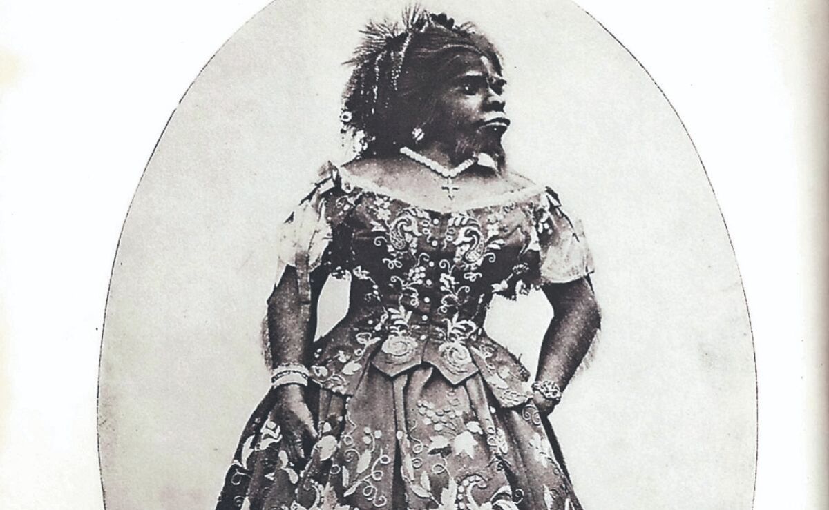 la-increible-historia-de-julia-pastrana-llegara-a-disney