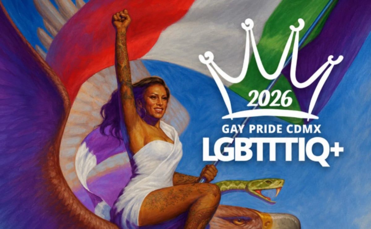 marcha-del-orgullo-cdmx-2026-sera-el-27-de-junio-y-la-movilizacion-si-llegara-al-zocalo