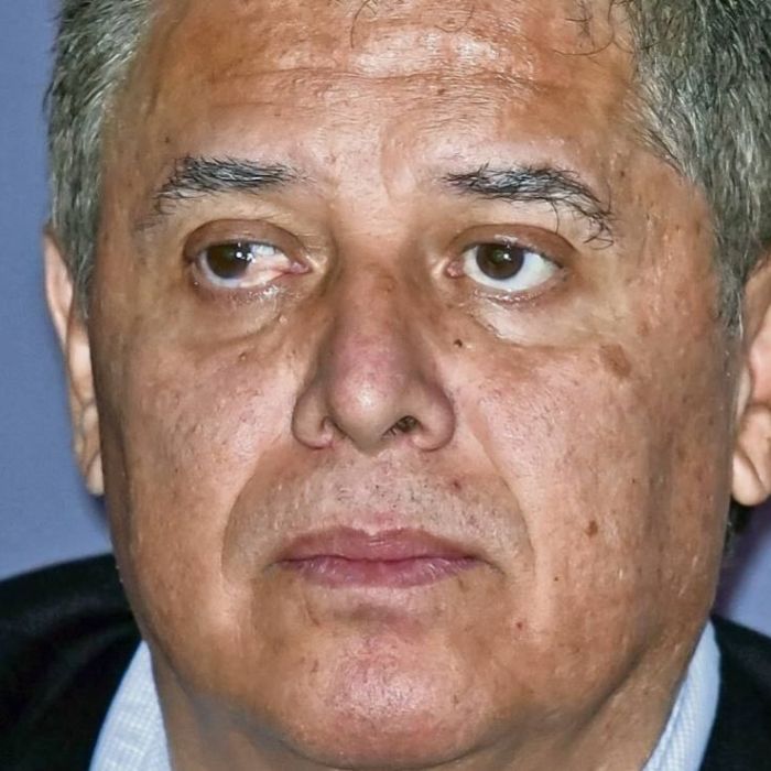 Mario Bezares rechaza documental sobre Paco Stanley y pide que las pruebas se presenten ante la Fiscalía