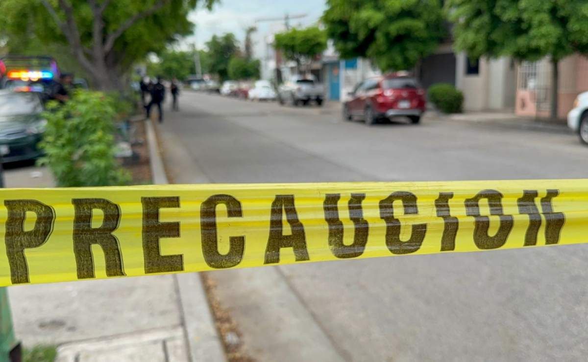 menor-resulta-herida-en-villa-juarez-durante-enfrentamiento-fiscalia-abre-investigacion