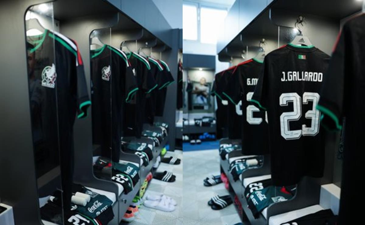 mexico-usara-sus-tres-uniformes-en-la-fase-de-grupos-del-mundial-2026