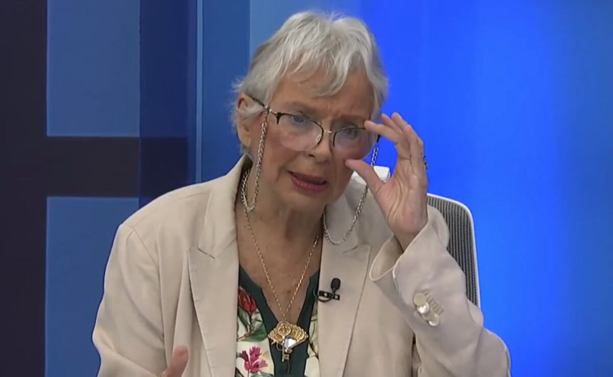 olga-sanchez-cordero-confirma-que-dejara-la-politica-al-concluir-la-legislatura-el-31-de-agosto-de-2027
