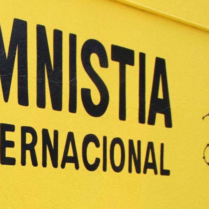 Patricia Negrete, buscadora asesinada en Pénjamo; Amnistía exige esclarecer el caso