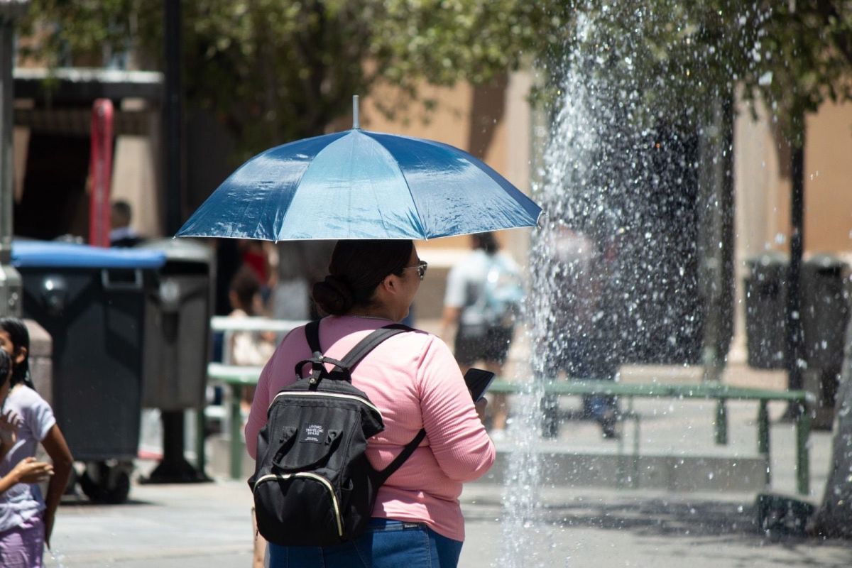 pronostico-de-junio-2026-alta-probabilidad-de-un-el-nino-fuerte-que-afectaria-a-mexico