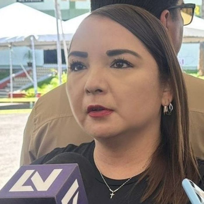 Riña en el penal de Aguaruto, Culiacán deja siete internos muertos