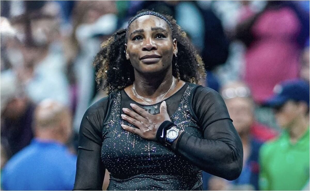 serena-williams-anuncia-su-regreso-al-tenis-a-los-44-anos-jugara-dobles-en-queens-club
