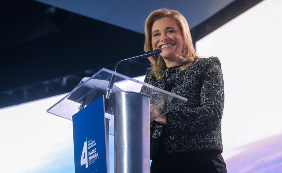 soberania-y-maru-dominaron-la-cobertura-de-partidos-morena-y-pan-salen-fortalecidos