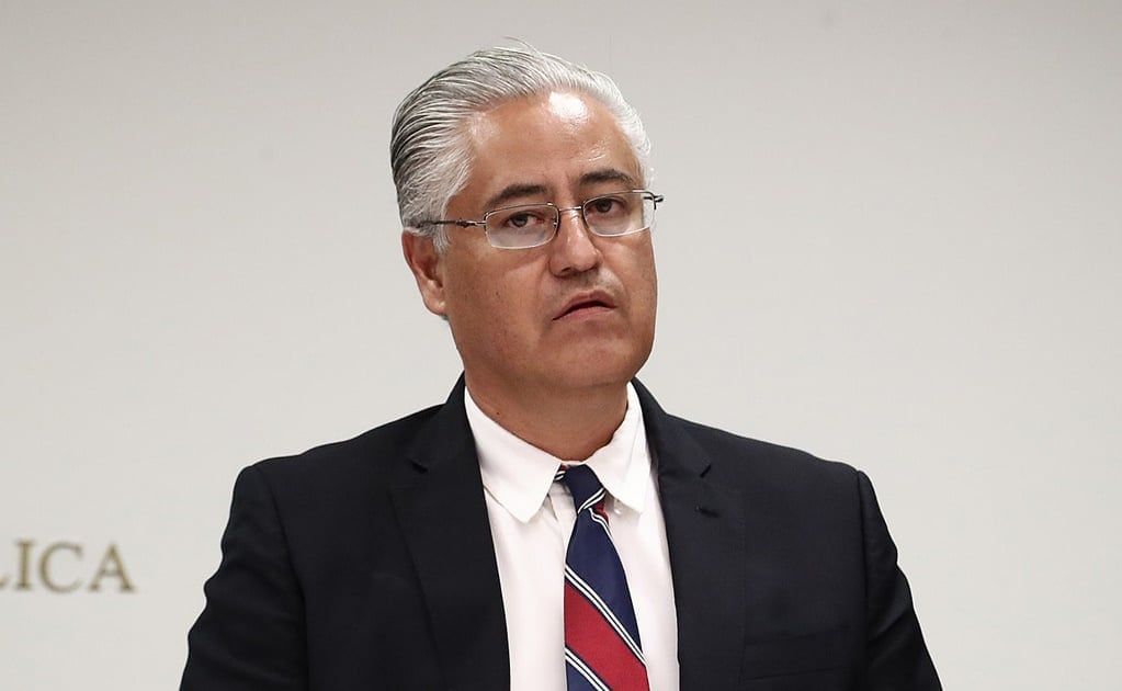 tribunal-federal-revoca-vinculacion-y-ordena-la-liberacion-de-alejandro-vera-exrector-de-la-uaem