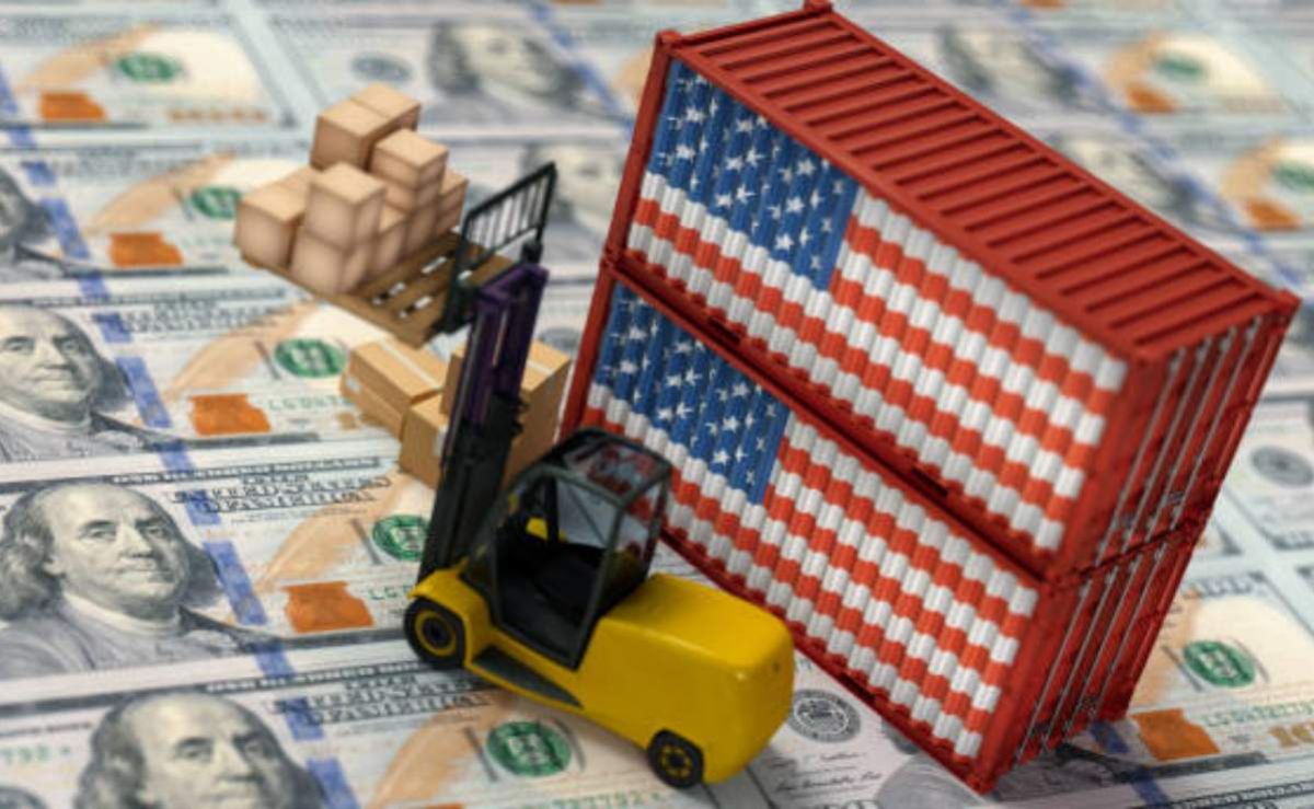 ustr-propone-aranceles-adicionales-del-10-a-mexico-por-supuestas-importaciones-con-trabajo-forzoso