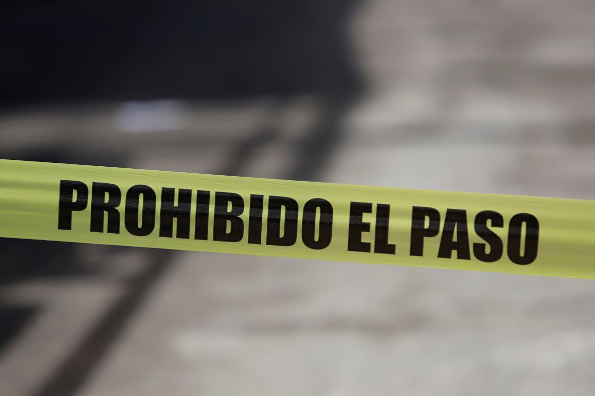 banco-azteca-exige-justicia-tras-asesinato-de-una-trabajadora-en-jiutepec-morelos