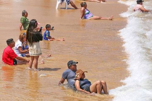 Cómo evitar fraudes digitales al reservar tus vacaciones: guía práctica para el verano 2026
