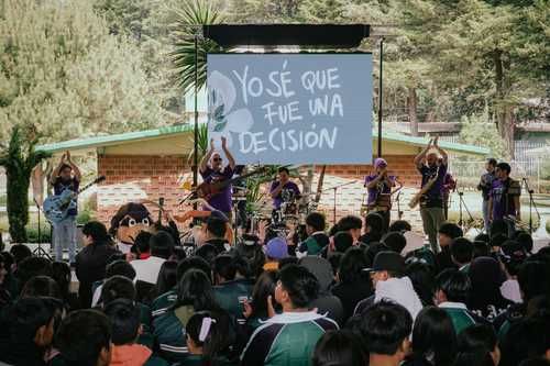 congal-tijuana-dos-decadas-de-reggae-y-escena-independiente-desde-toluca