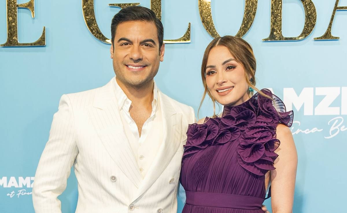 cynthia-rodriguez-presume-su-pancita-en-marbella-espera-su-segundo-hijo-con-carlos-rivera