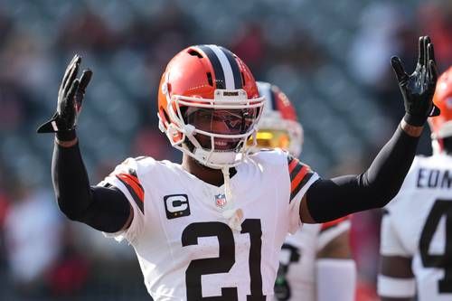 denzel-ward-acuerda-extension-de-dos-anos-con-cleveland-por-62-2-mdd