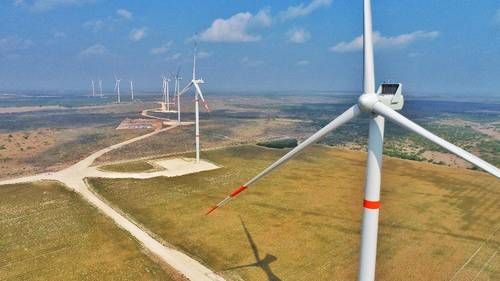diversificar-las-fuentes-de-energia-electrica-impulsaria-mas-al-pib-de-mexico-segun-analisis