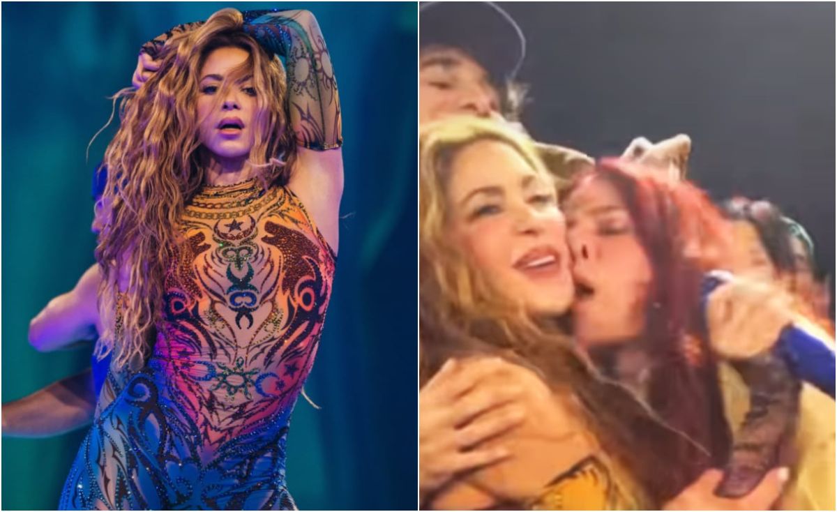 fan-besa-a-shakira-durante-concierto-en-estados-unidos-asi-reacciono-la-cantante