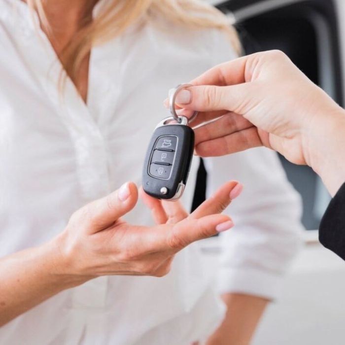 Financiamiento automotriz a 72 y 80 meses: impactos financieros y recomendaciones