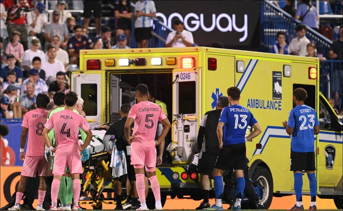 german-berterame-es-trasladado-en-ambulancia-tras-choque-de-cabezas-en-inter-miami-vs-montreal