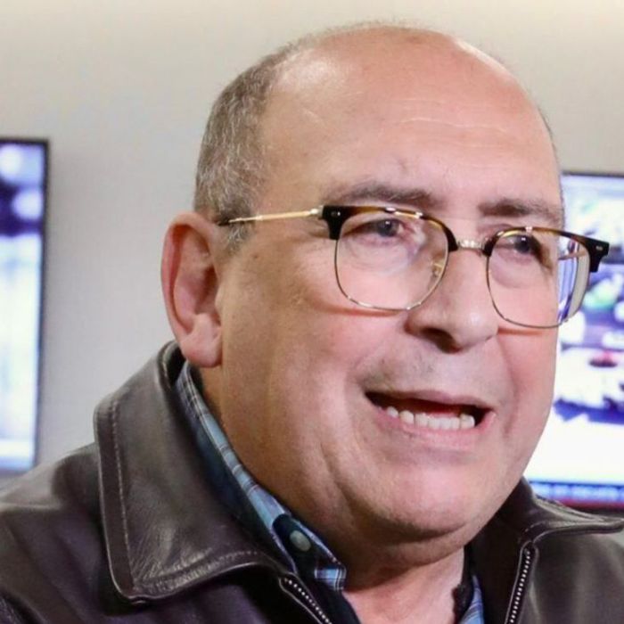 Moreira alerta sobre aumento de cartera vencida y retiros de Afores que ponen en riesgo pensiones