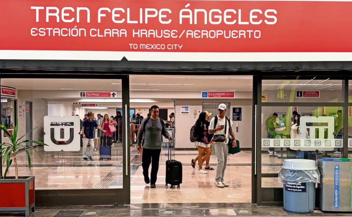 tren-buenavista-aifa-promedia-5800-usuarios-diarios-dice-aifa