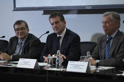 ABM niega que los mexicanos estén sobrendeudados pese al alza en la morosidad