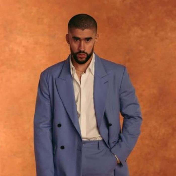 Bad Bunny, visto desde el arte: 32 artistas exploran su impacto cultural