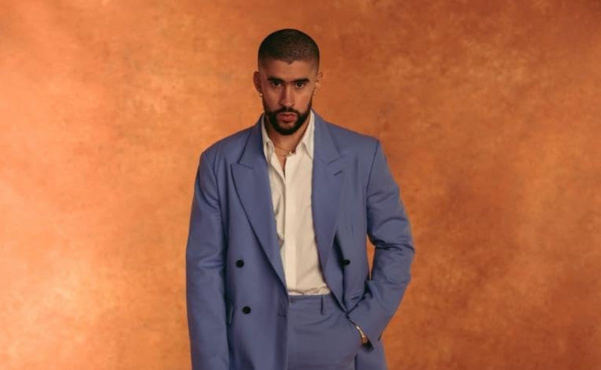 bad-bunny-visto-desde-el-arte-32-artistas-exploran-su-impacto-cultural