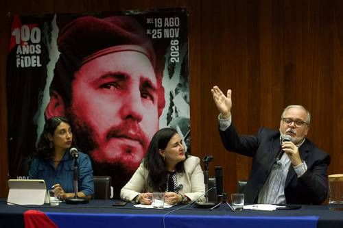 Detención de Fausto Corrales reabre el caso Zambada-Cuén y las preguntas sobre Sinaloa