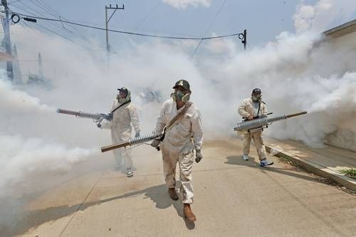 presa-endho-enfrenta-contaminacion-por-aguas-residuales-y-desechos-industriales