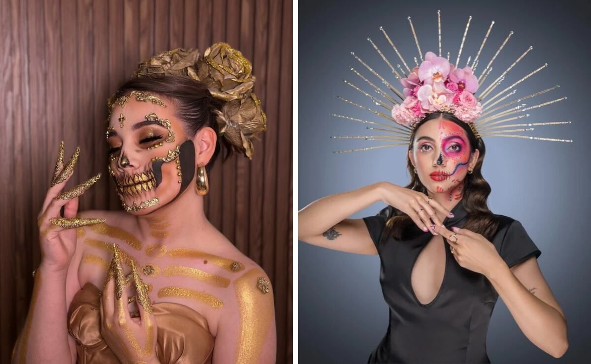 3-ideas-de-maquillaje-de-catrina-para-celebrar-el-dia-de-muertos