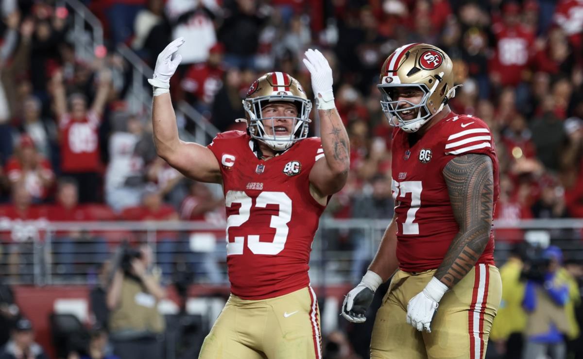 49ers-vencen-23-17-a-commanders-y-mantienen-el-invicto-en-la-nfl