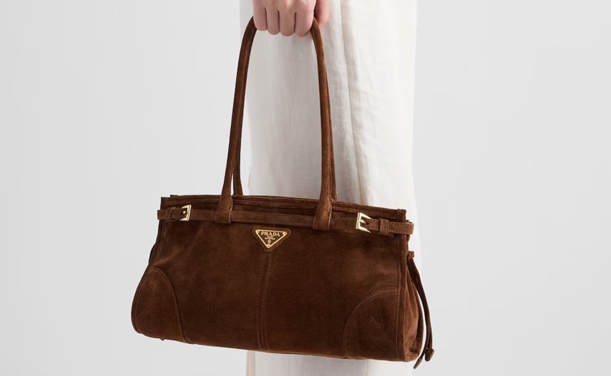 5-bolsas-de-lujo-que-marcan-tendencia-este-otono