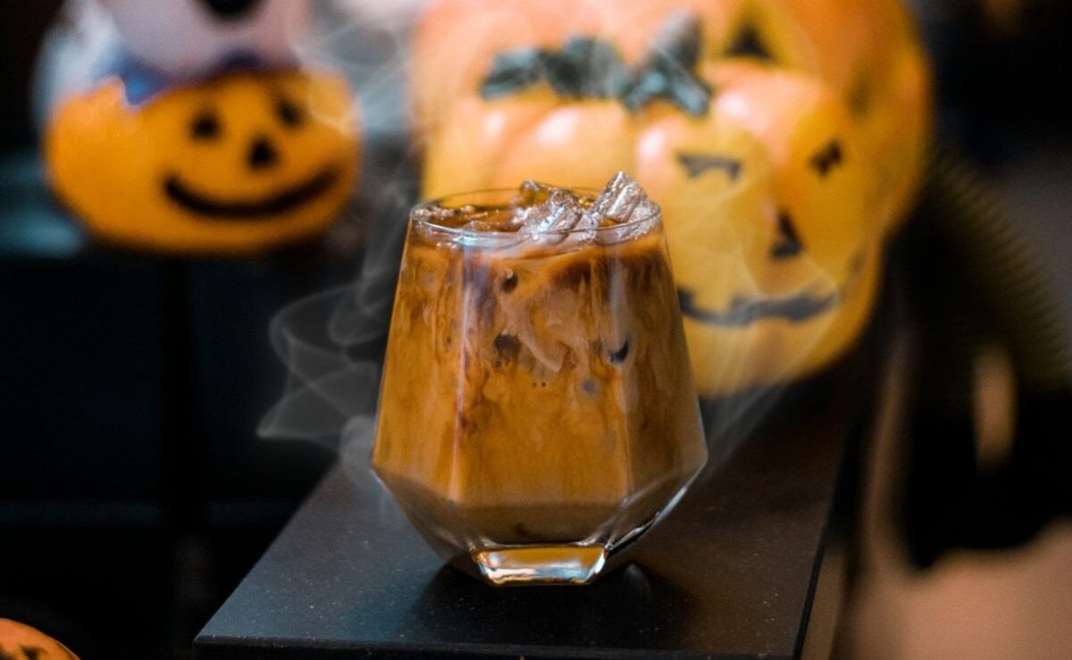 5-cafeterias-spooky-en-la-cdmx-para-visitar-este-halloween