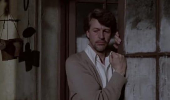 a-31-anos-de-la-muerte-de-claudio-brook-estas-son-sus-peliculas-de-culto-mas-recordadas