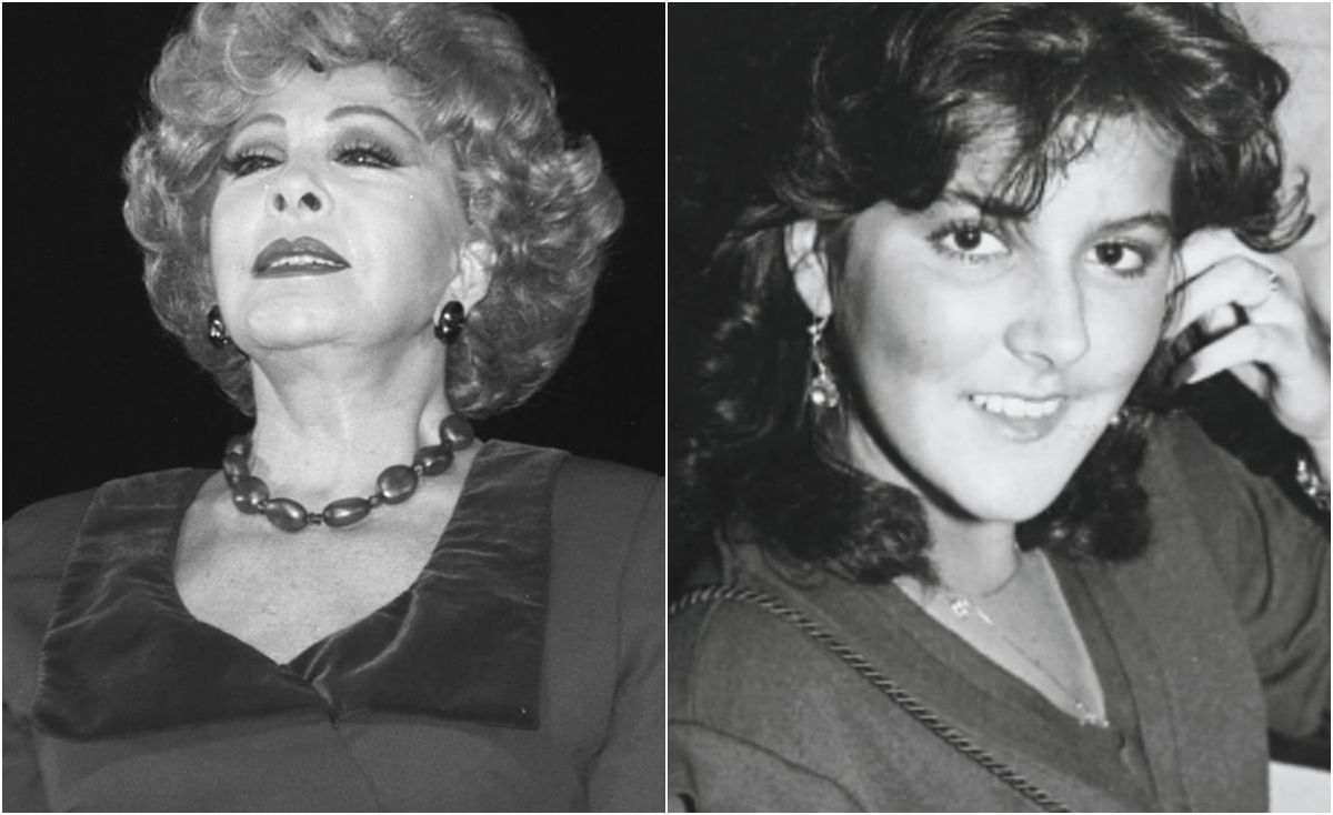 a-44-anos-de-la-muerte-de-viridiana-el-adios-que-silvia-pinal-le-dedico-en-television