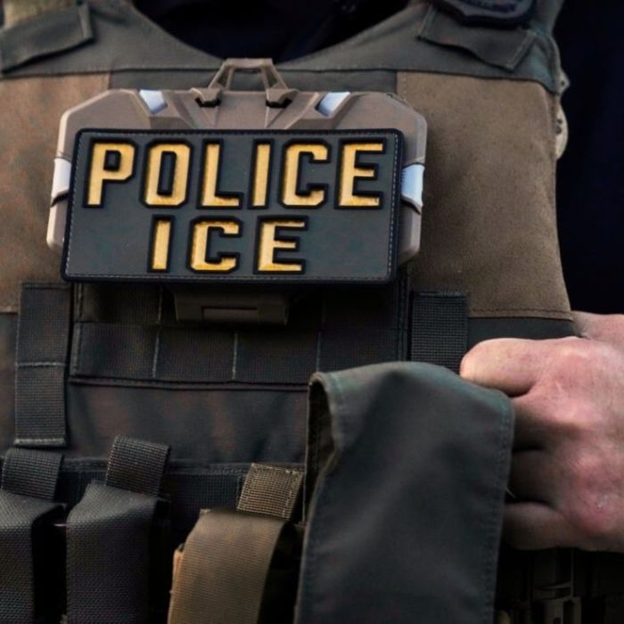 ACLU de Puerto Rico rechaza despliegue de ICE y denuncia uso de datos de inmigrantes
