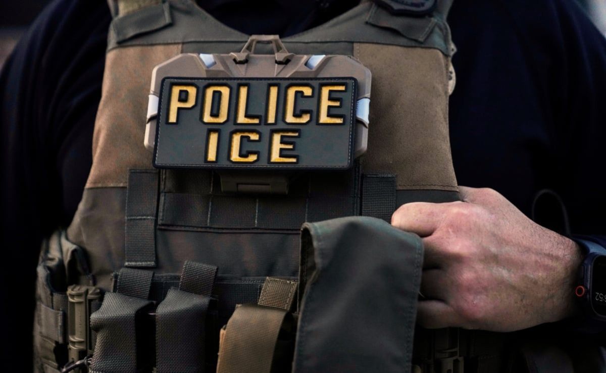 aclu-de-puerto-rico-rechaza-despliegue-de-ice-y-denuncia-uso-de-datos-de-inmigrantes