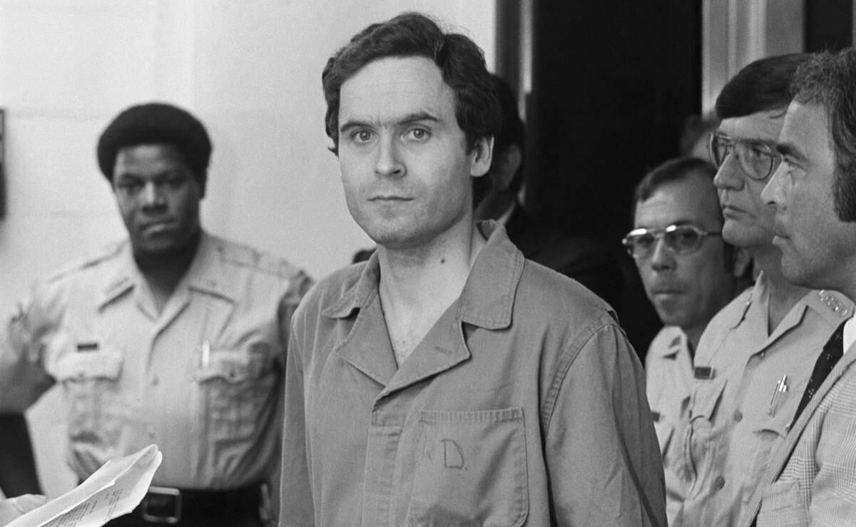 adn-vincula-a-ted-bundy-con-el-asesinato-de-una-adolescente-en-utah-ocurrido-en-1974
