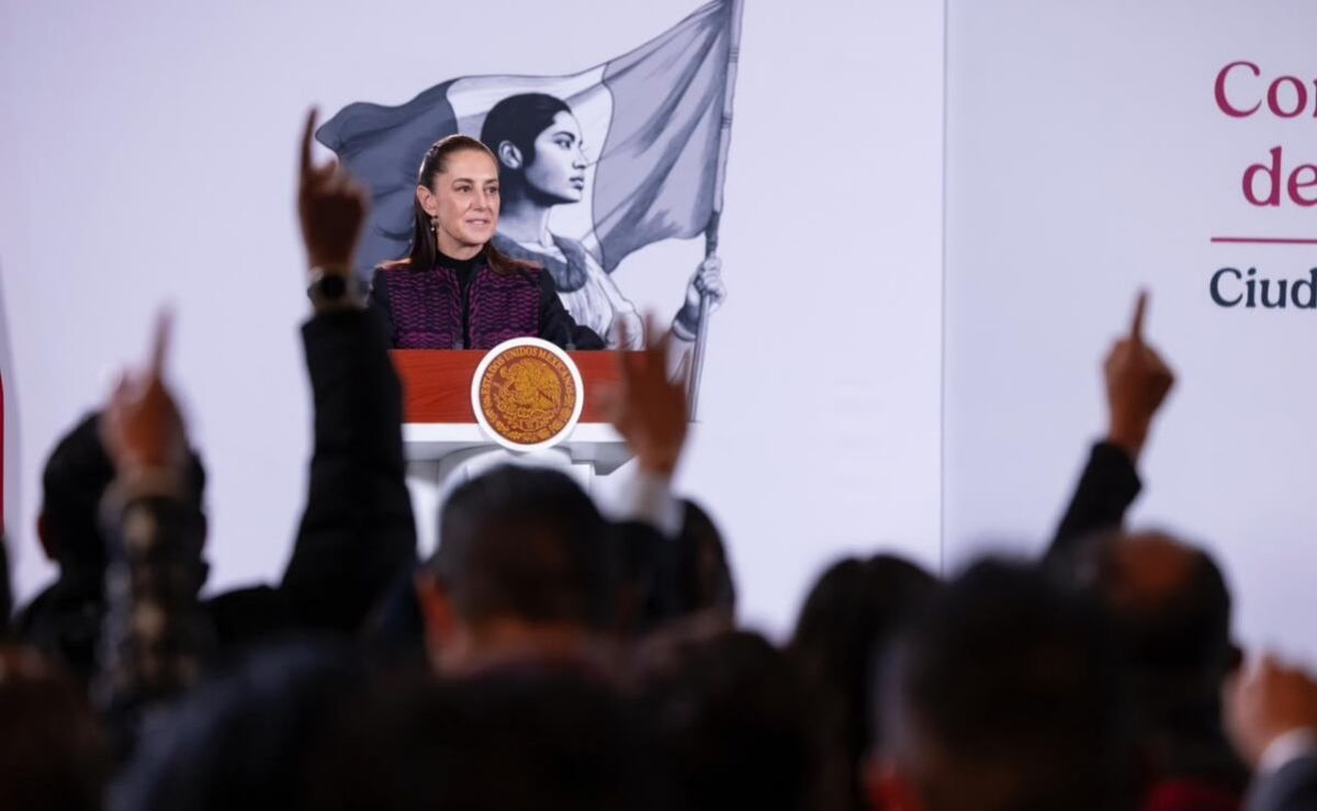 aifa-recuperara-11-vuelos-a-estados-unidos-tras-retiro-de-restricciones-anuncia-sheinbaum