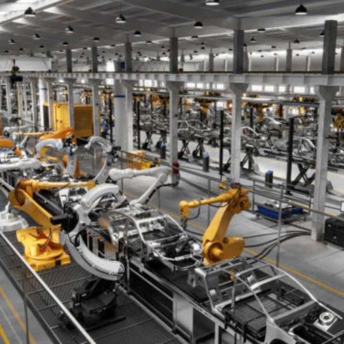 AMDA advierte riesgo para 70 mil empleos por cambios al ISR