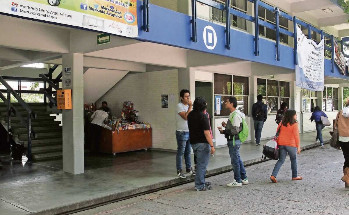 anuies-advierte-deficit-de-55-mil-400-mdp-en-universidades-publicas