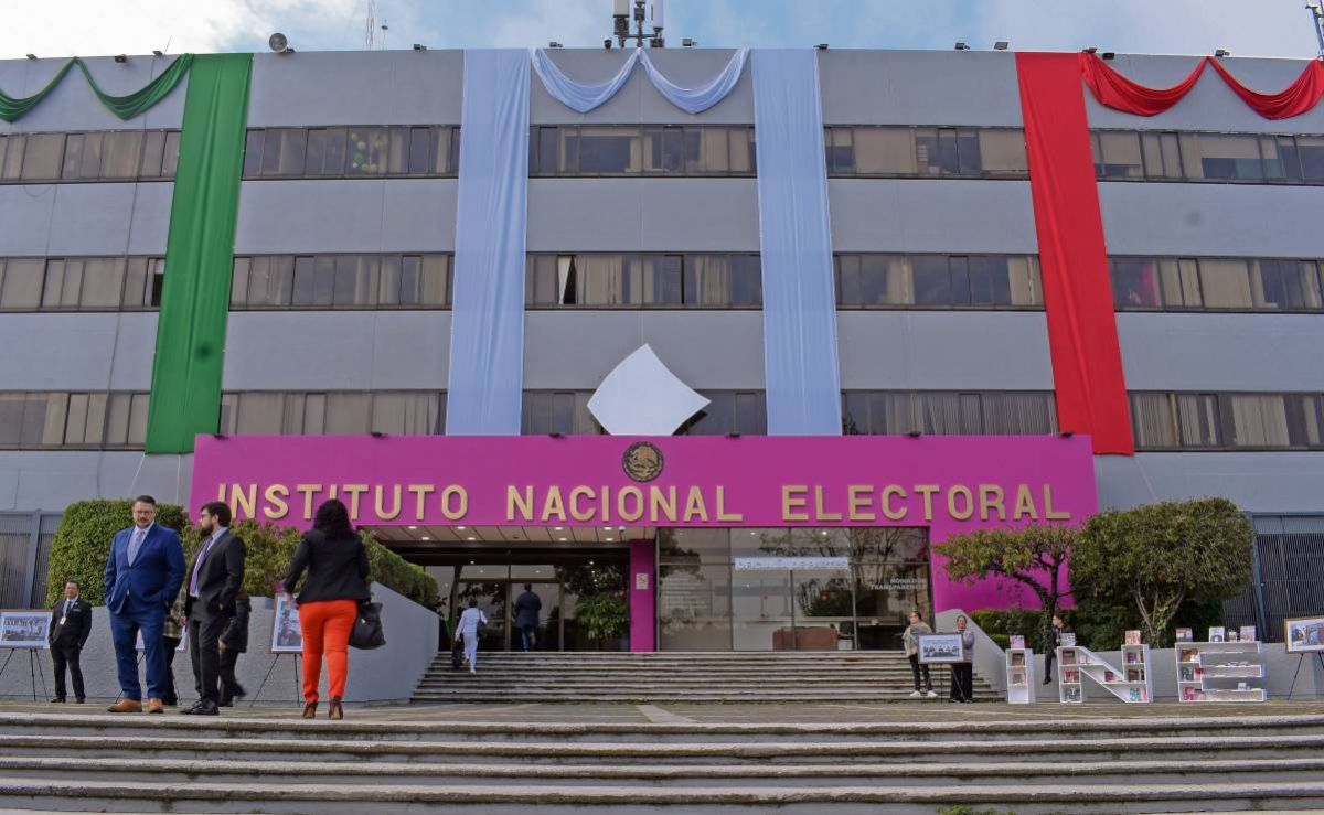 asf-abre-investigacion-de-oficio-al-ine-por-presuntas-irregularidades-de-mas-de-66-5-millones-de-pesos