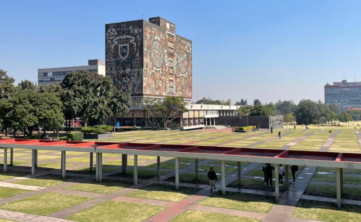 asf-asegura-servidores-de-territorium-por-fallas-en-examen-de-admision-de-la-unam
